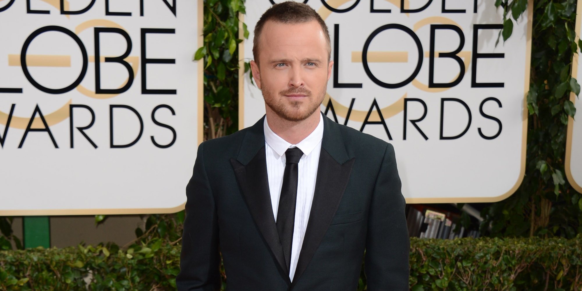 40 curiosidades sobre Aaron Paul: el hombre que alcanzó el éxito en Breaking Bad