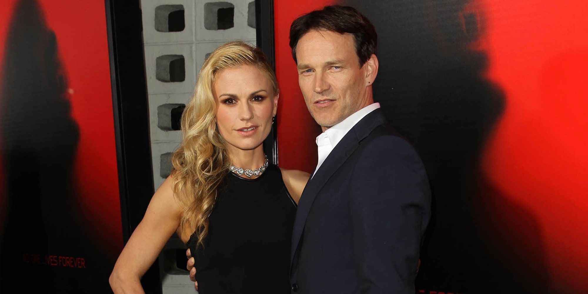 Qué fue de... los actores y actrices de 'True Blood'