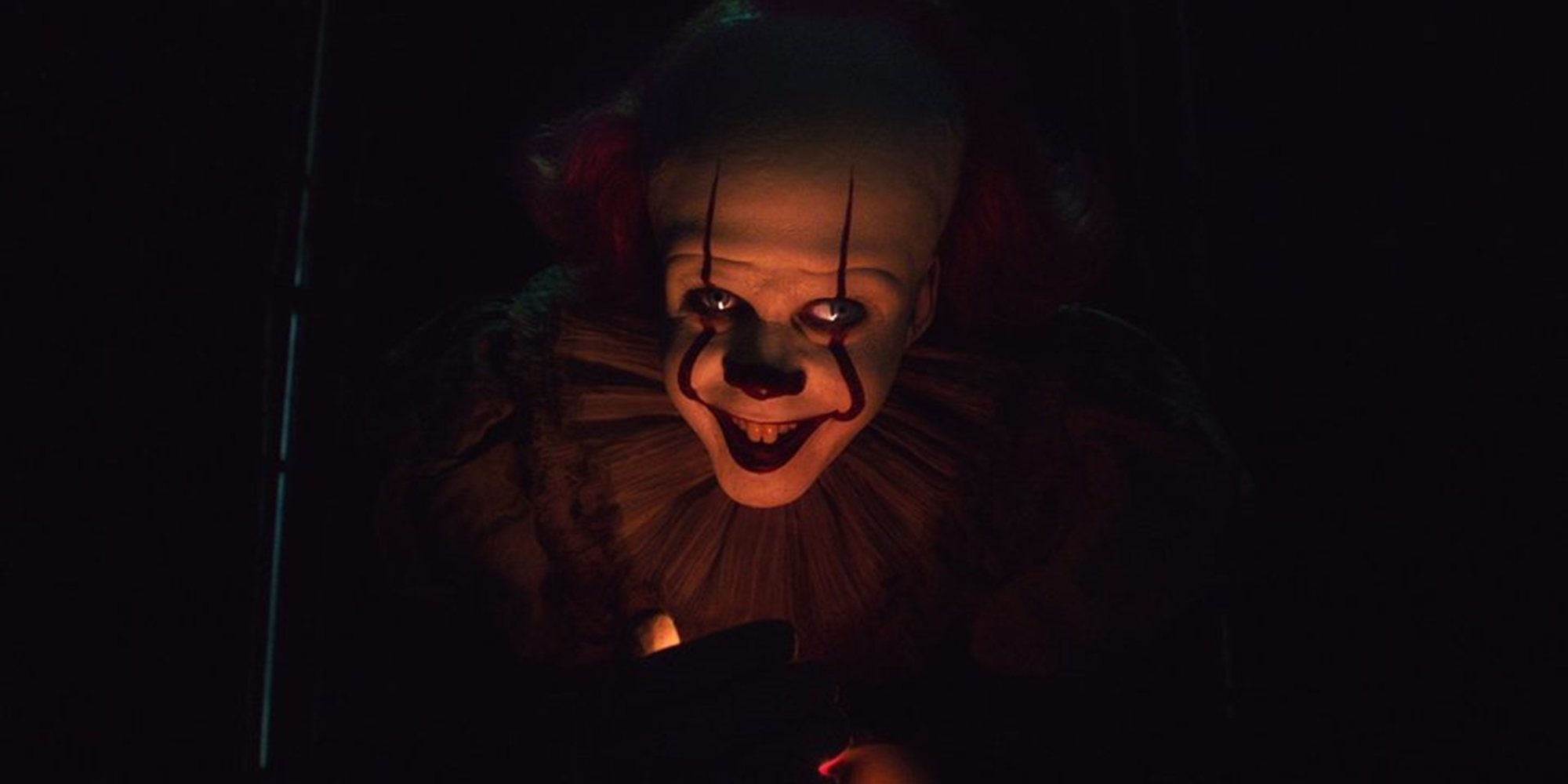 'It: Capítulo 2' y 'Hotel Bombay', los estrenos de la semana que no te puedes perder