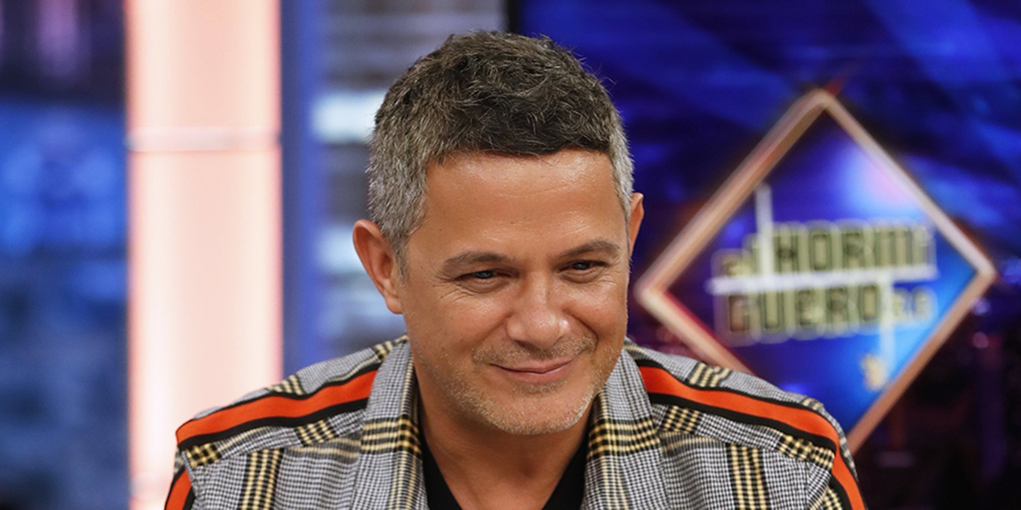 Alejandro Sanz se habría vengado de su exmánager utilizando a Malú