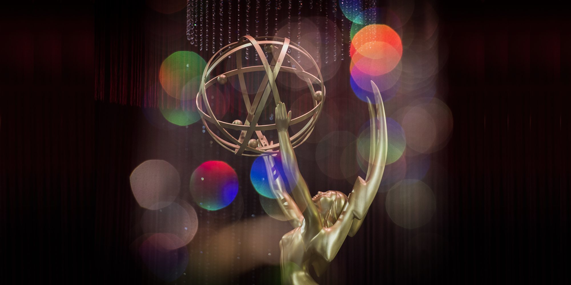 Lista completa de ganadores de los Emmy 2019