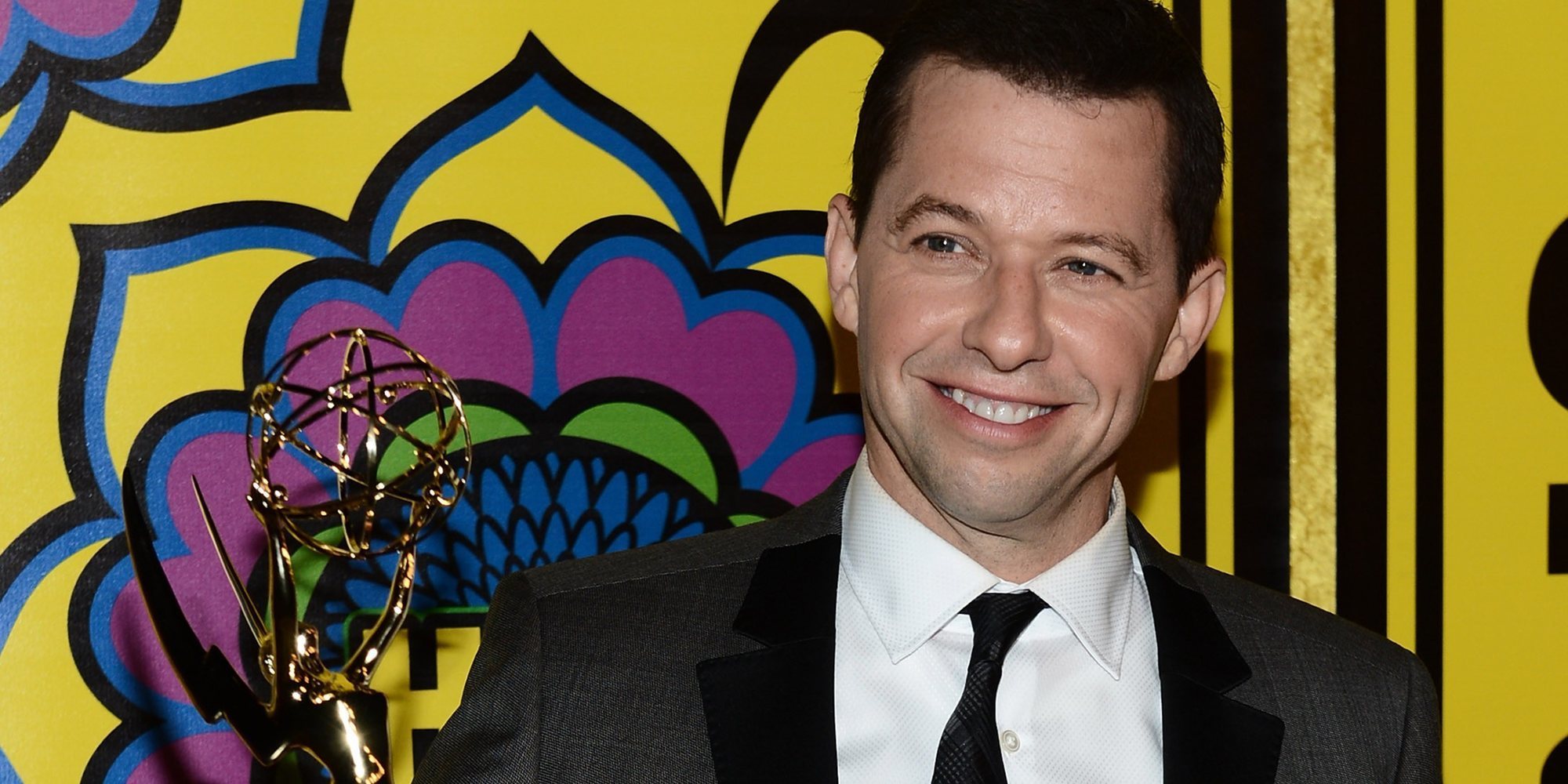 Jon Cryer niega las declaraciones que Demi Moore ha hecho en sus memorias afirmando que le quitó la virginidad