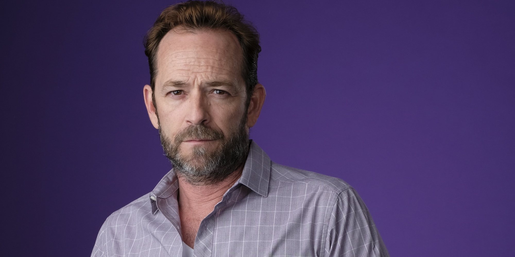 'Riverdale' estrena su nueva temporada despidiéndose del personaje de Luke Perry