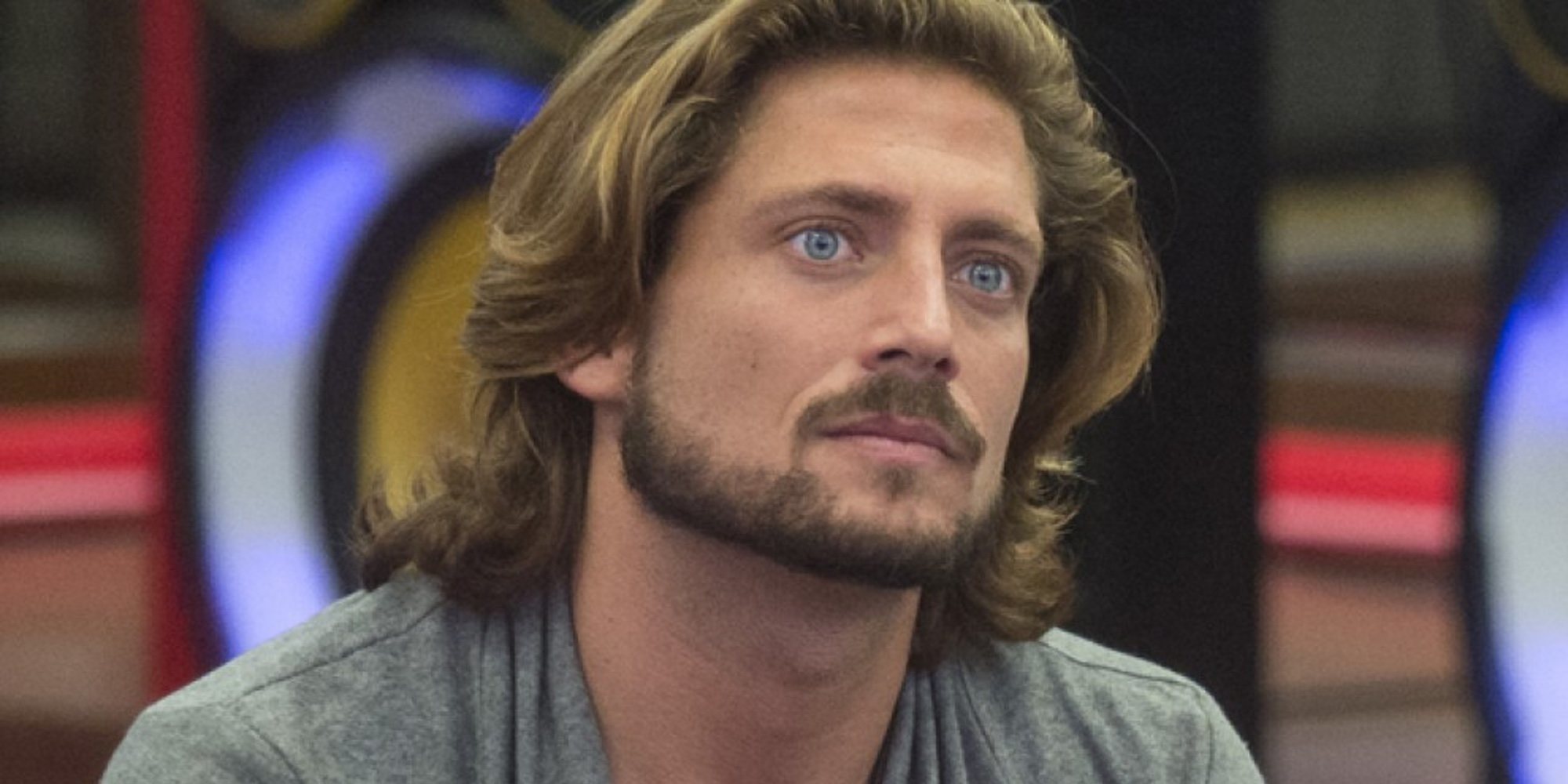 Fernando de 'GH 17' vuelve a presentarse a los castings de 'OT' sin tener suerte