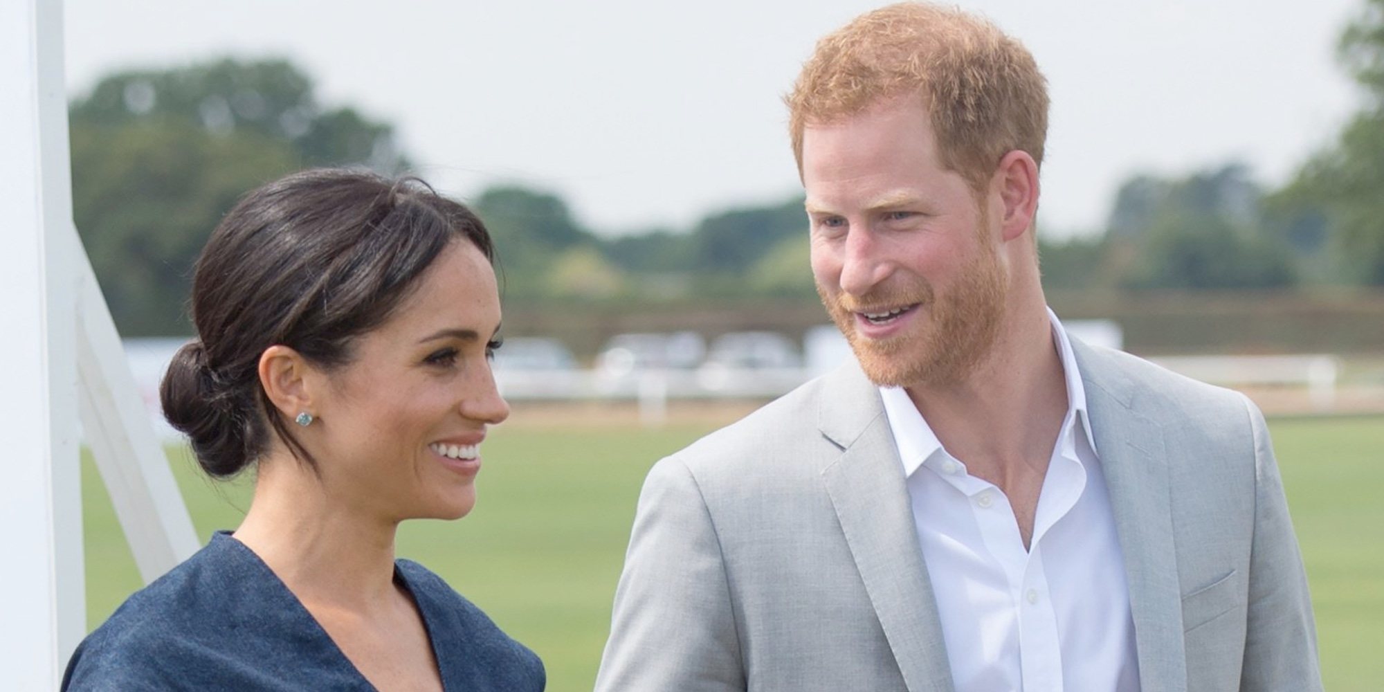 Todo lo que el Príncipe Harry y Meghan Markle han revelado en su documental: sus declaraciones más impactantes