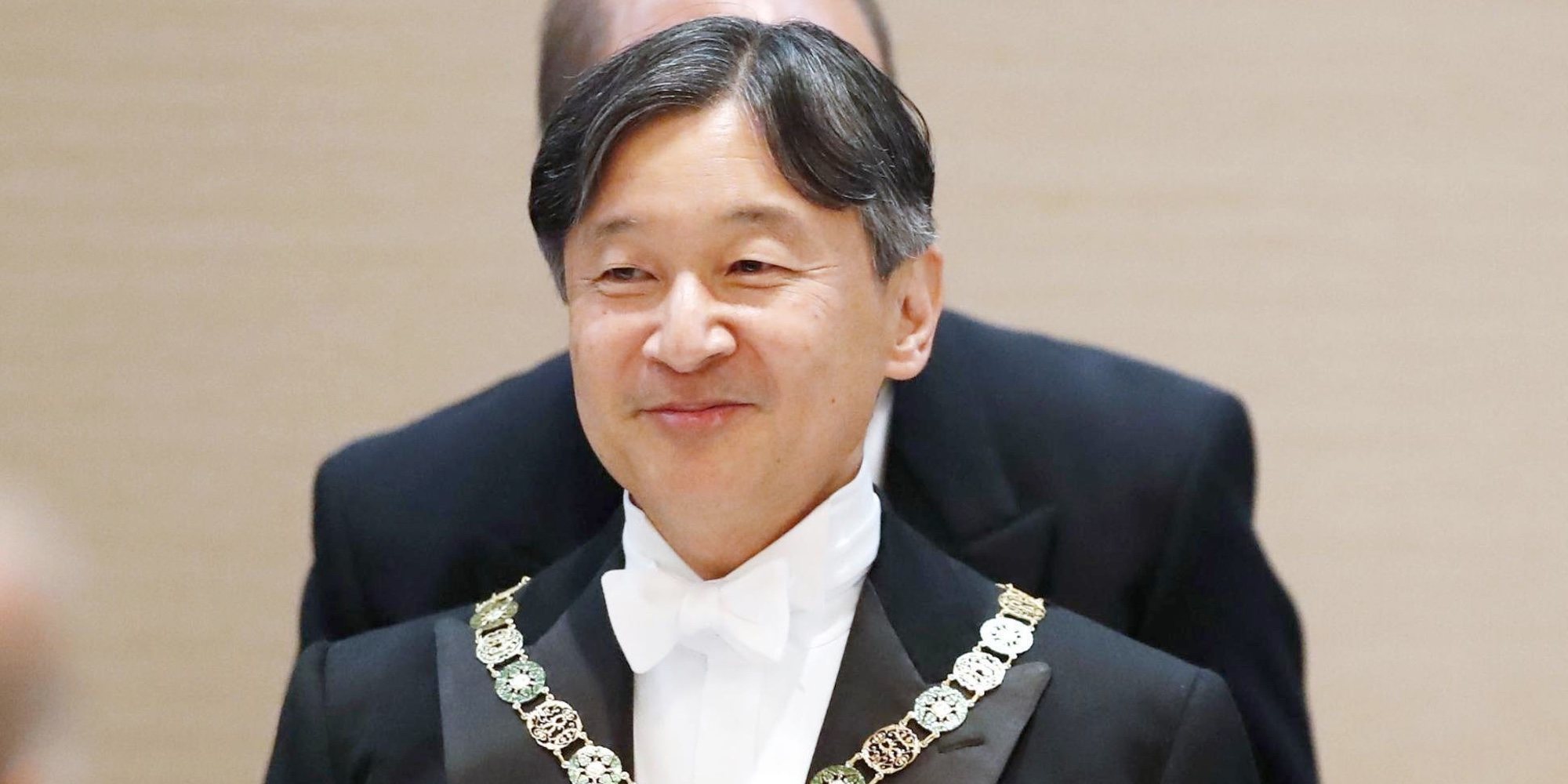 Los presentes y los grandes ausentes de la realeza en la entronización de Naruhito de Japón como Emperador