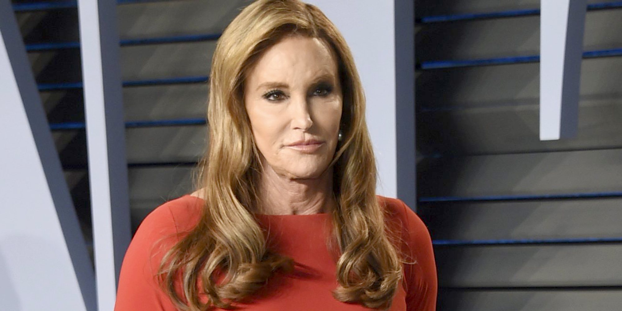 Caitlyn Jenner, la mujer que (para bien o para mal) ha hecho historia en todos los ámbitos de su vida