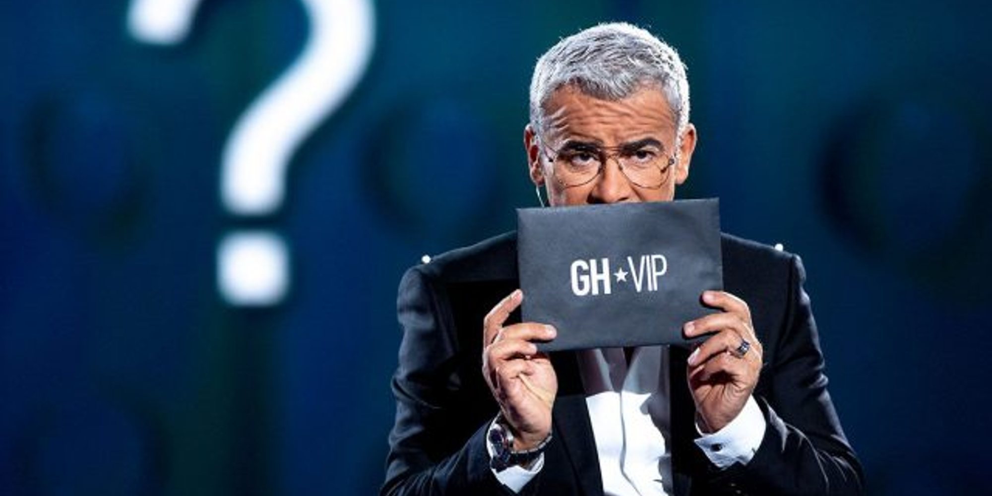 Ya es oficial: 'GH VIP 7' abre el proceso de repesca