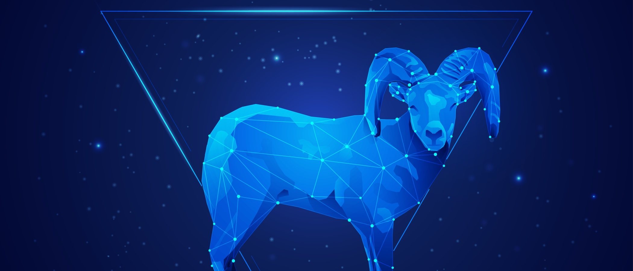 Horóscopo diciembre 2019: Aries