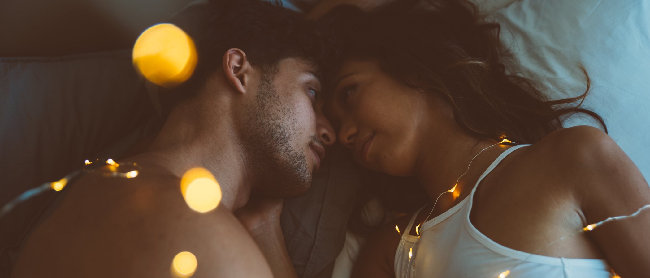 Horóscopo sexual diciembre 2019: Géminis