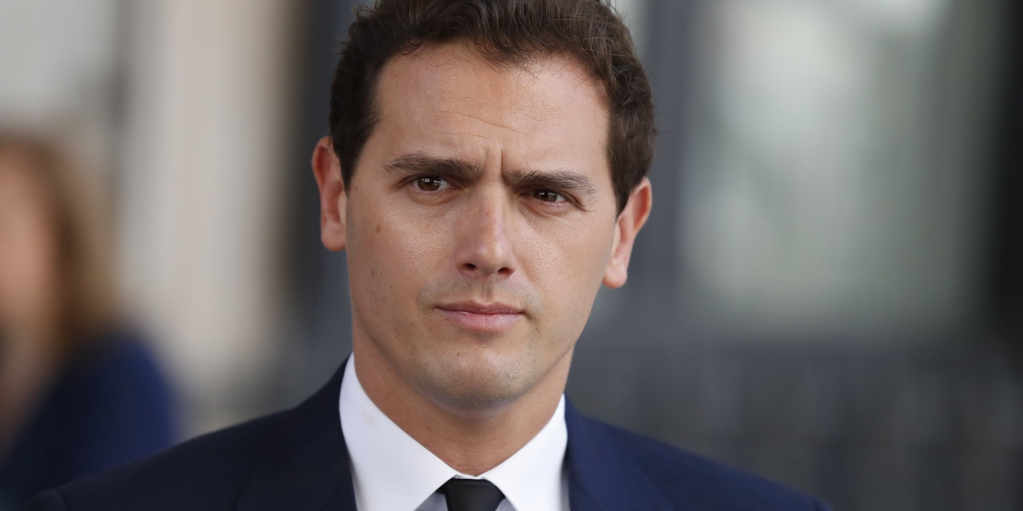 El 40 cumpleaños de Albert Rivera: escapada con Malú, incidente en la carretera y fiesta por todo lo alto