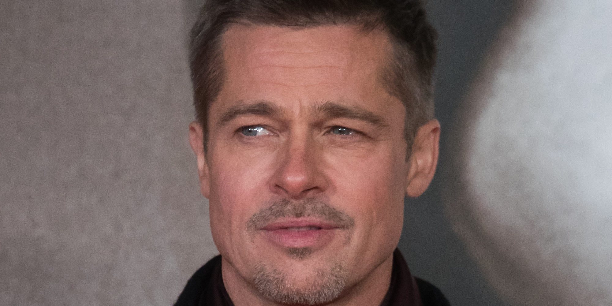 Brad Pitt podría estar saliendo con la actriz Alia Shawkat