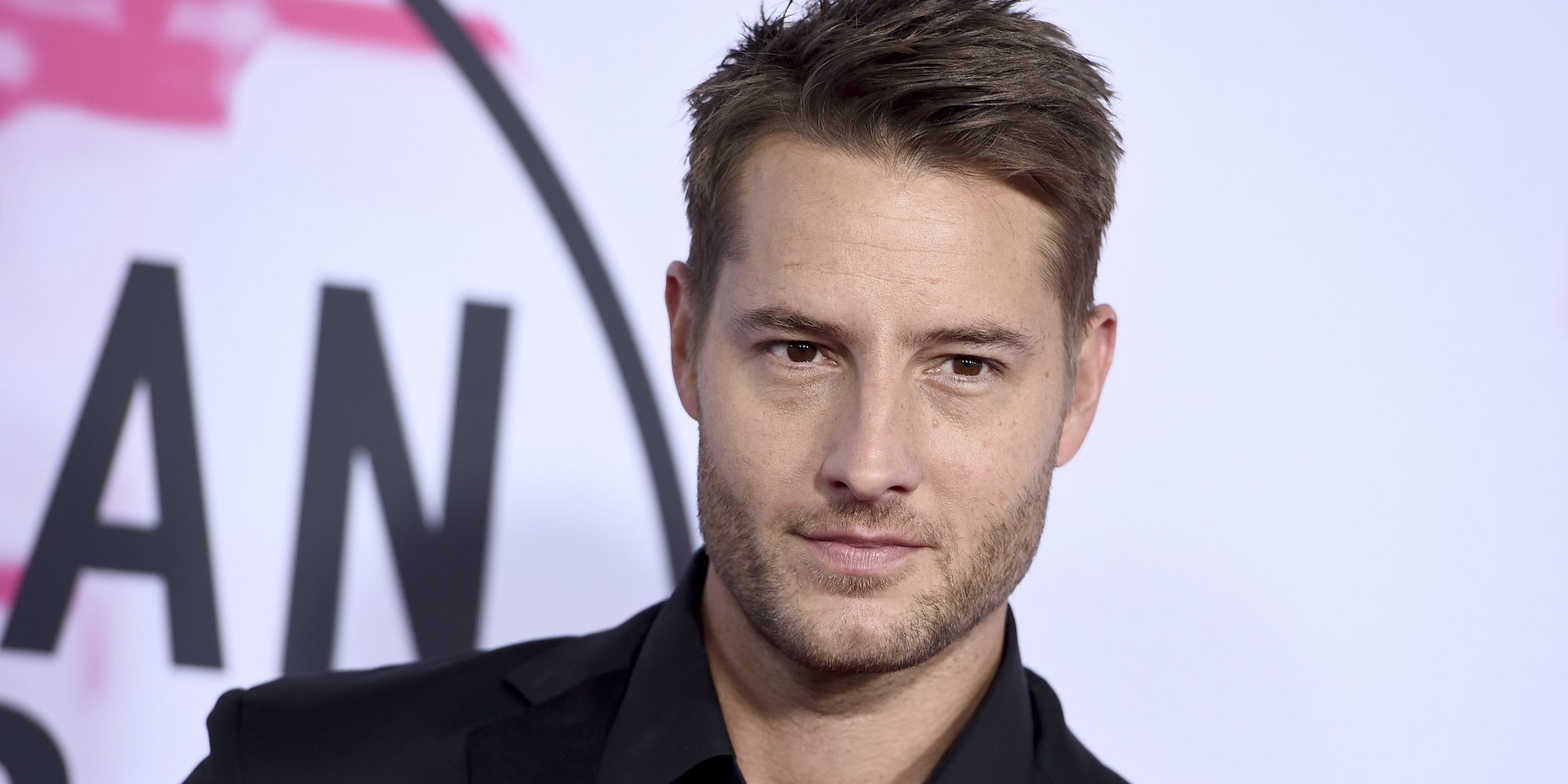 Justin Hartley ('This is us') y Chrishell Stause se separan después de 2 años de matrimonio