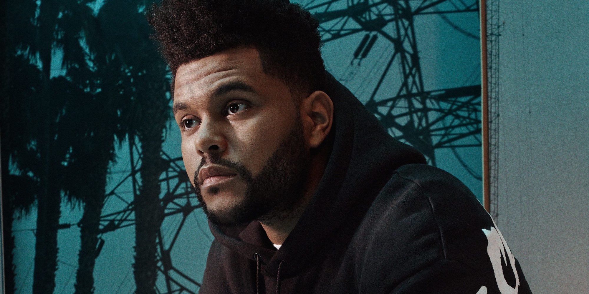 El single de The Weeknd inspirado en su romance con Selena Gomez: ¿cómo será 'Like Selena'?