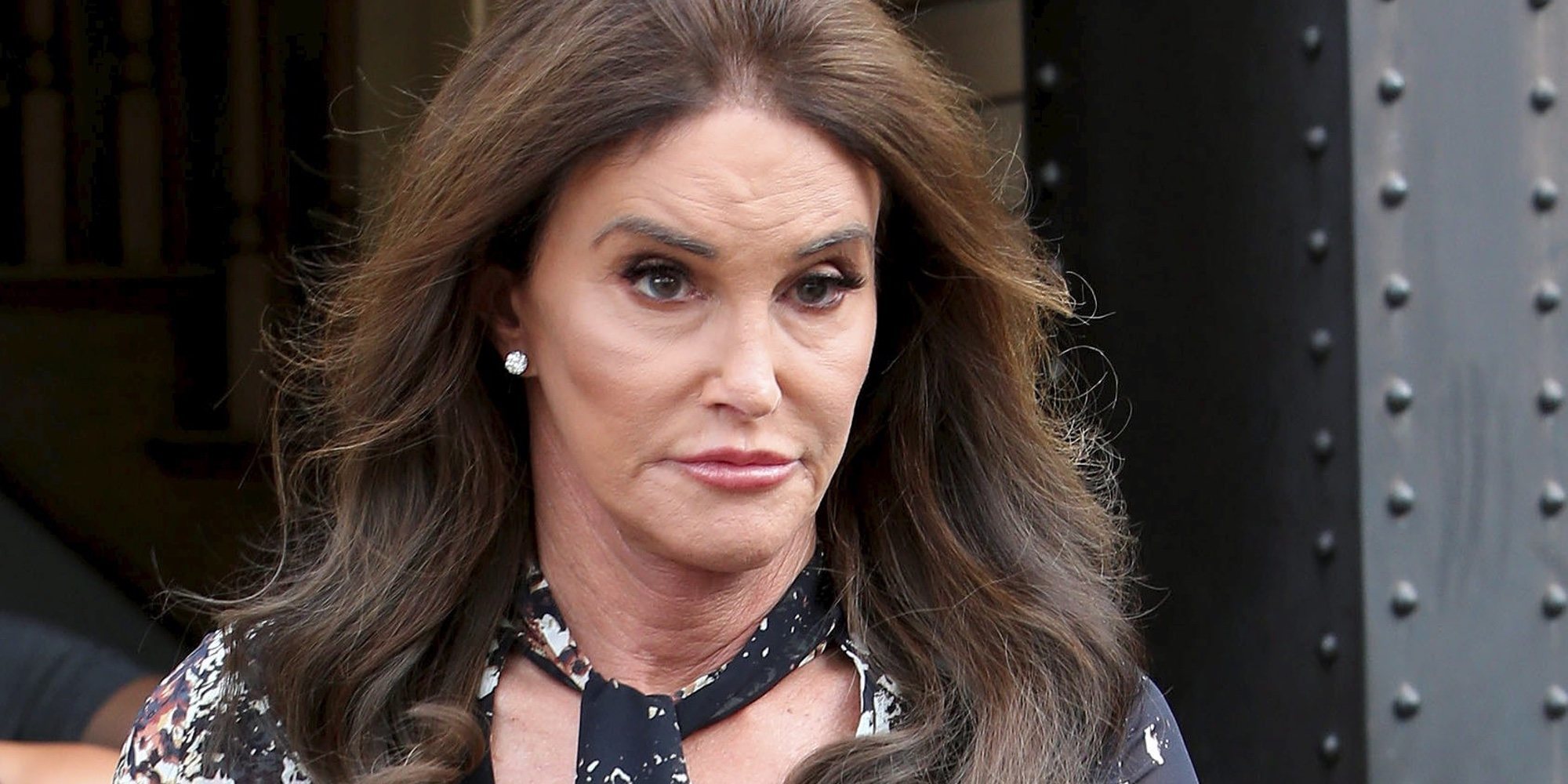 Un comentario de Caitlyn Jenner hace saltar las alarmas de posibles embarazos en la familia Kardashian