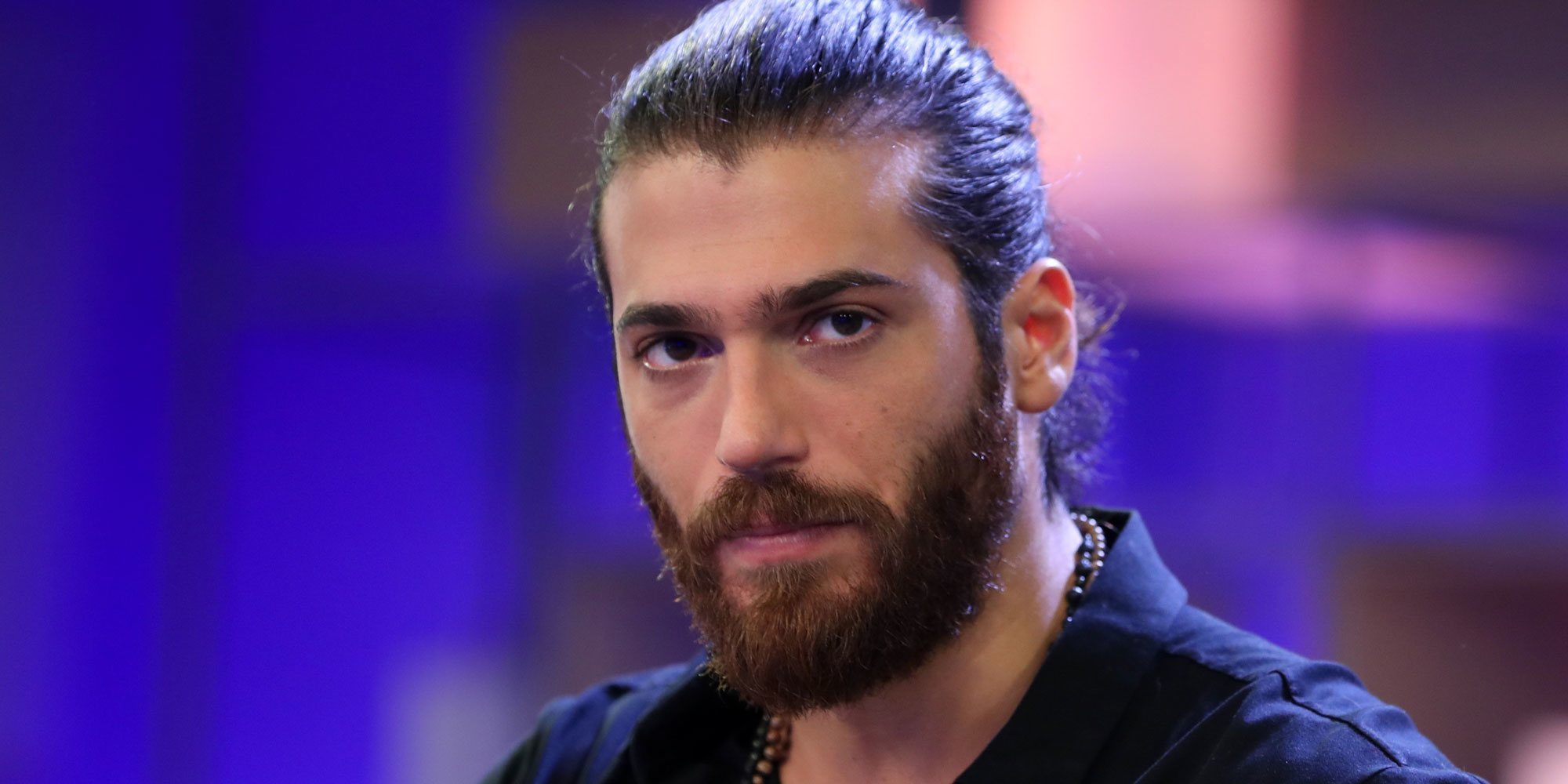 Las duras consecuencias para Can Yaman tras su visita a España: cuestionado y con serie 'cancelada'