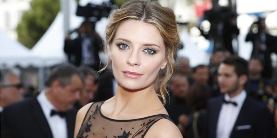 Qué fue de Mischa Barton: De Marissa Cooper en 'The O.C.' a su participación en 'The Hills'