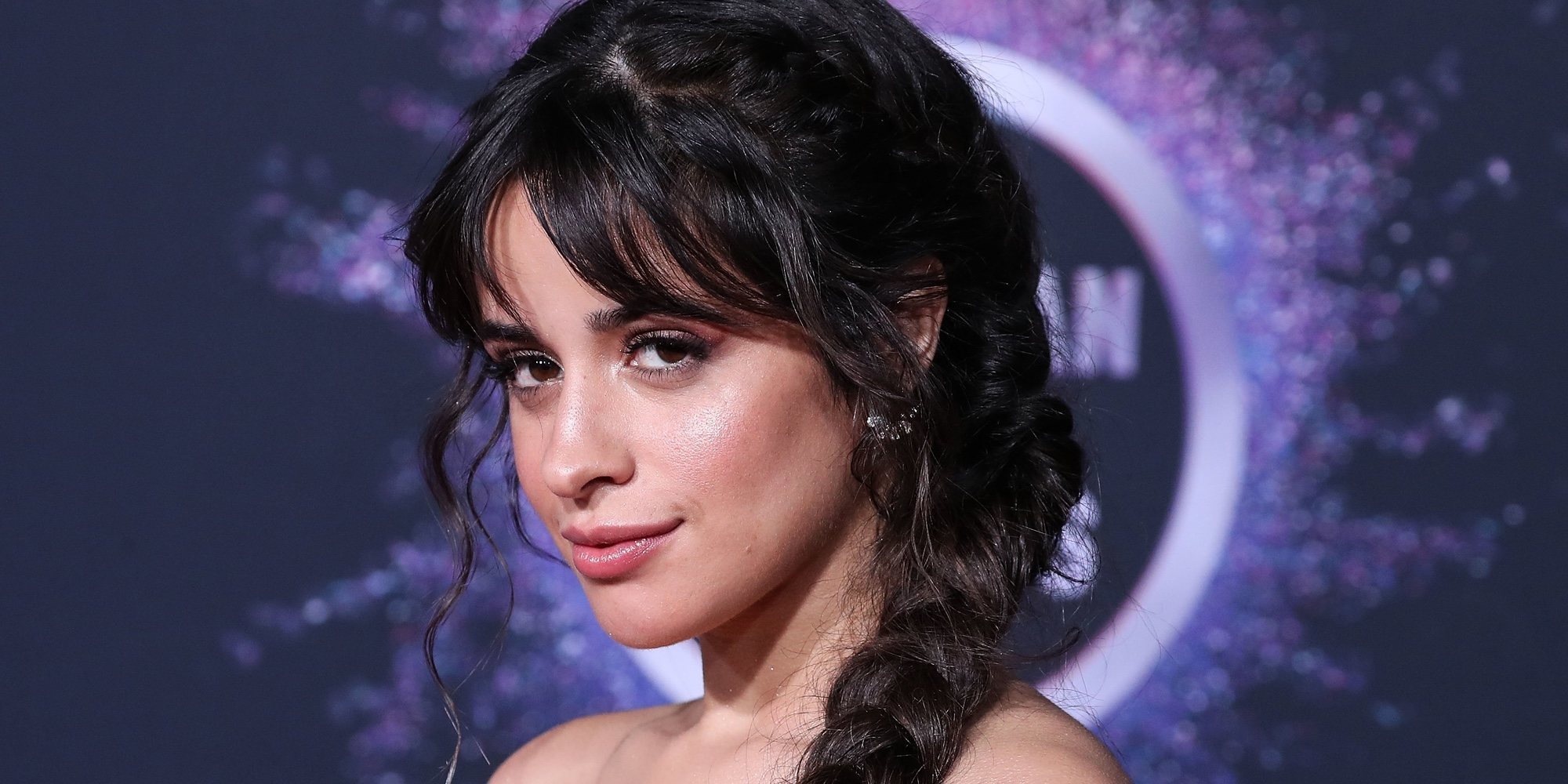 Camila Cabello se disculpa por usar un lenguaje ofensivo y racista cuando era adolescente