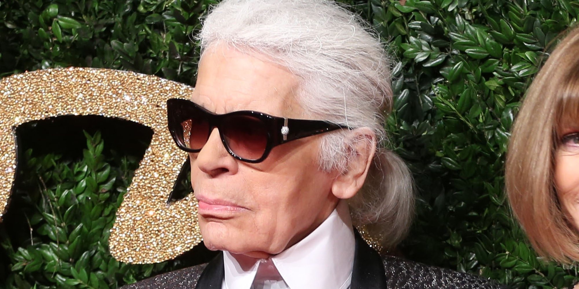 El asistente personal de Karl Lagerfeld confiesa el verdadero motivo de la muerte del diseñador