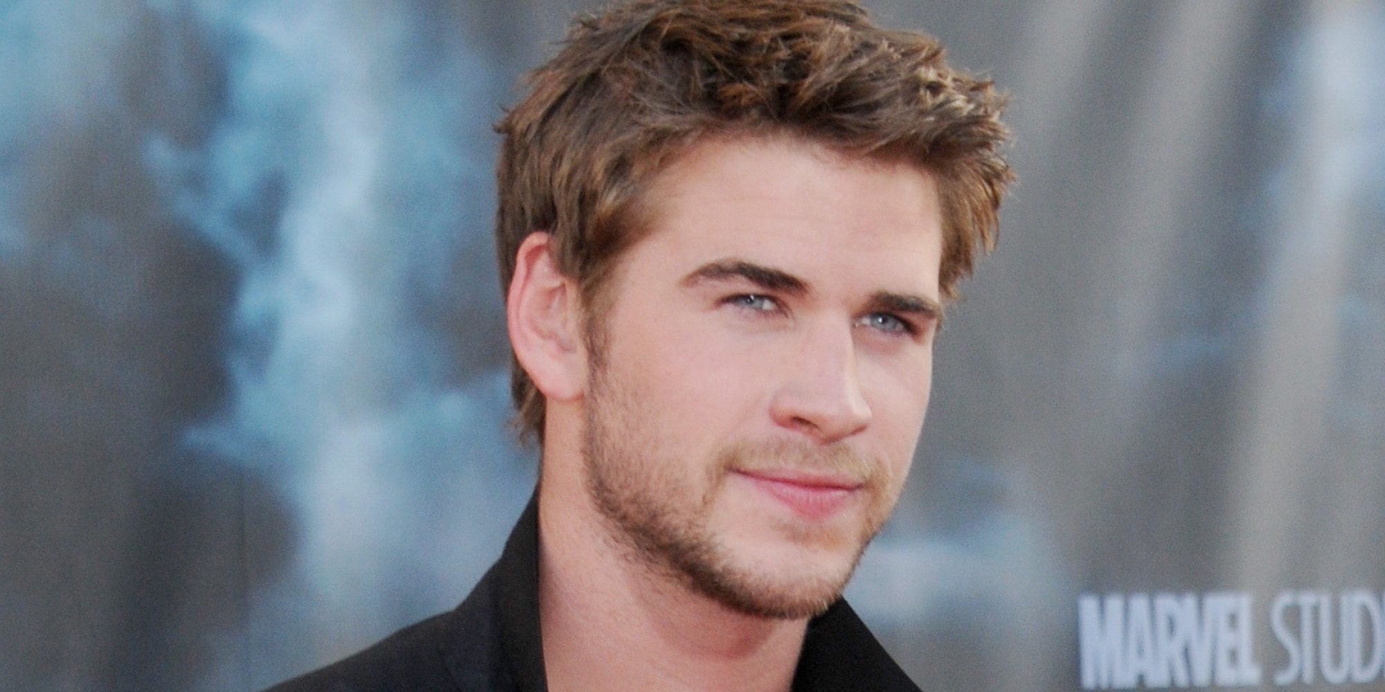 Liam Hemsworth sobre su nueva novia Gabriella Brooks: "Estoy feliz de seguir adelante"