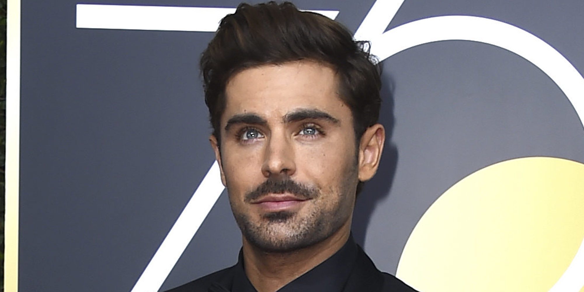 Zac Efron casi muere en Papúa Nueva Guinea tras contraer una infección