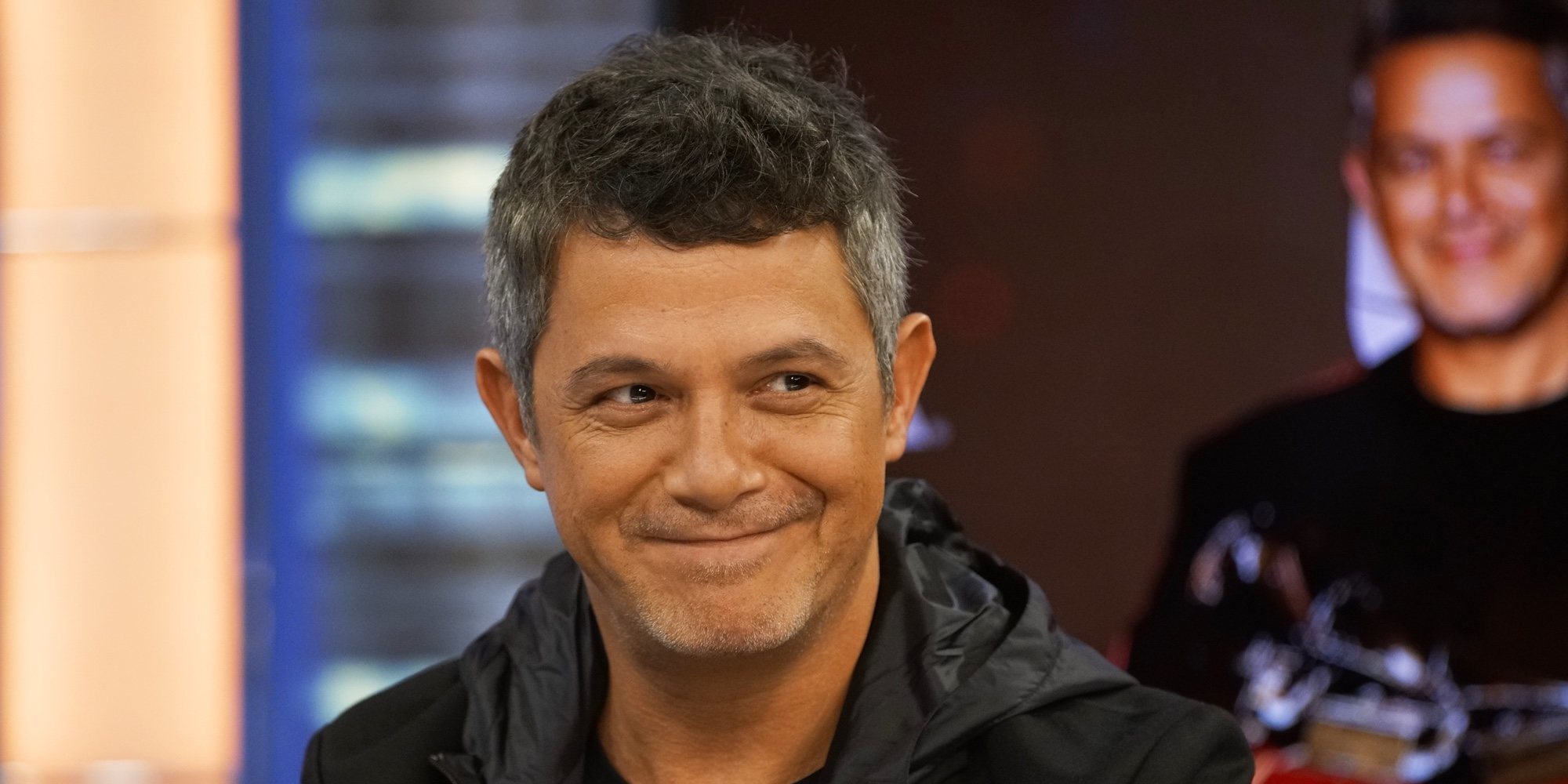 Alejandro Sanz será el Rey Melchor en la Cabalgata de Cádiz 2020