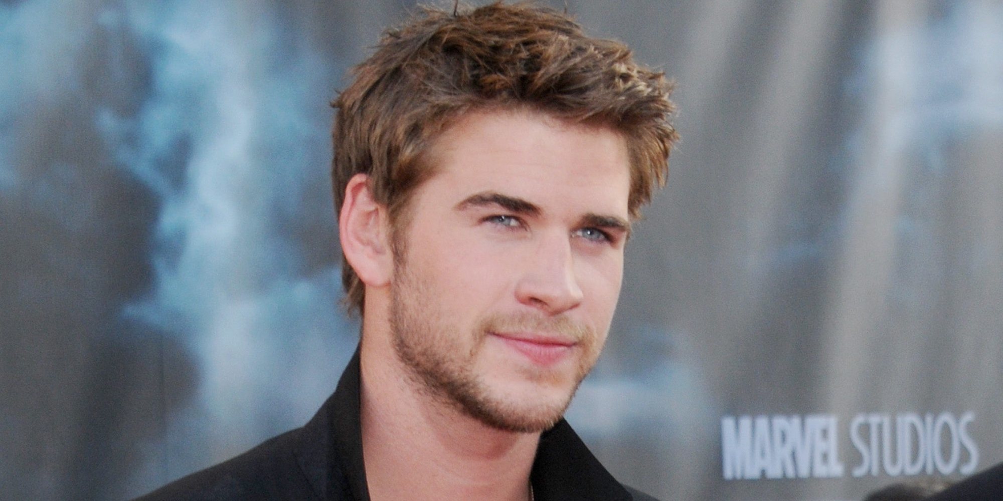 Se confirma la relación de Liam Hemsworth y Gabriella Brooks