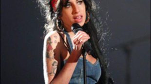 Amy Winehouse: rumores, homenajes, fundaciones y películas sobre su vida