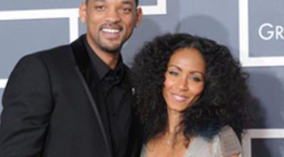 Will Smith y Jada Pinkett desmienten su separación mediante un comunicado