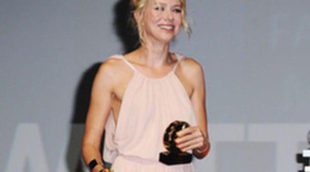 Naomi Watts recibe un homenaje a toda su carrera en el Festival de Cine de Deauville