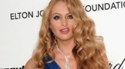 Paulina Rubio evita ir a juicio recibiendo cuatro horas de clases de seguridad vial y donando 500 dólares