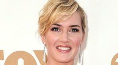 Kate Winslet y la comedia 'Modern Family' triunfan en los premios Emmy 2011