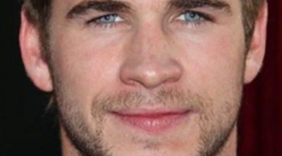 Liam Hemsworth, Chuck Norris y Silvester Stallone compartirán cartel en 'Los Mercenarios 2'