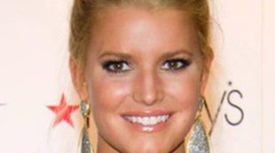 Jessica Simpson y su prometido Eric Johnson serán padres en primavera