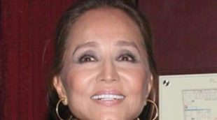 Isabel Preysler rota de dolor por la muerte de su hermana pequeña Beatriz