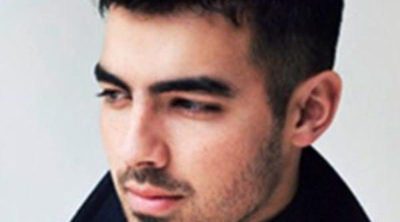 Joe Jonas lanza 'Fast Life', su primer disco en solitario tras los Jonas Brothers