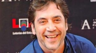 Javier Bardem confirma su papel de villano en la nueva película de 'James Bond'