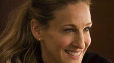 Sarah Jessica Parker, Demi Moore, Inma Cuesta y María León, protagonistas de los estrenos de cine