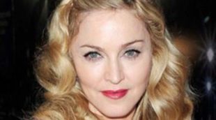 Madonna estrena su pelÃ­cula como directora 'W.E.' en el BFI London Film Festival tras su fracaso en Venecia