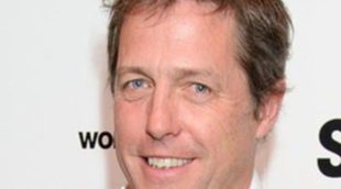 Hugh Grant se convierte en padre de una niña tras una fugaz aventura amorosa