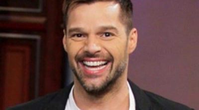 El Consejo de Ministros concede la nacionalidad española a Ricky Martin y Benicio del Toro