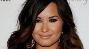 Demi Lovato retoma su romance con Wilmer Valderrama