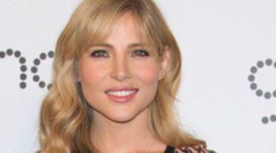 Elsa Pataky tendrá que ser indemnizada con 310.000 euros por la publicación de sus fotos en topless