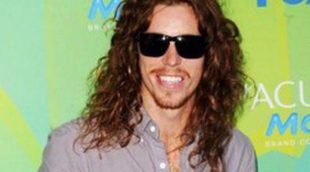 Shaun White ha pedido disculpas públicamente por su comportamiento vandálico por el que fue detenido