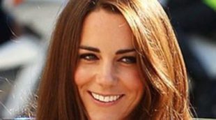 La revista danesa Se og Hoer amenaza con publicar fotos de Kate Middleton desnuda