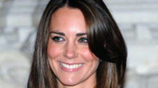 La directora de la revista Closer recibe amenazas de muerte por la publicación del topless de Kate Middleton