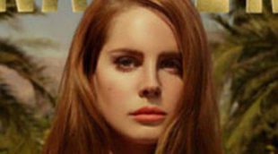 Lana del Rey desvela el contenido de 'Born to Die: Paradise edition', la reedición de su último disco