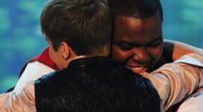 Justin Bieber niega haber regalado su coche a su amigo el rapero Sean Kingston