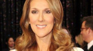 El nuevo disco en inglés de Céline Dion retrasa su salida hasta 2013