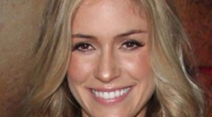 Kristin Cavallari y Jay Cutler quieren tener otro hijo... enseguida